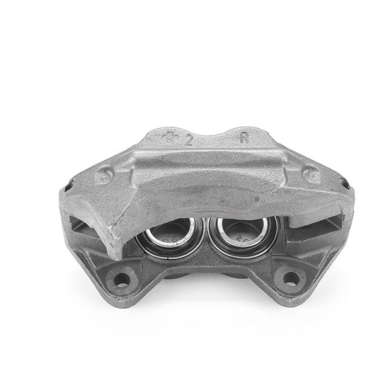 Photo - Primary Main image