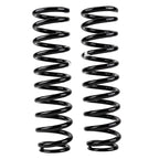 ARB / OME Coil Spring Front Spring Wk2 for offroad performance upgrades