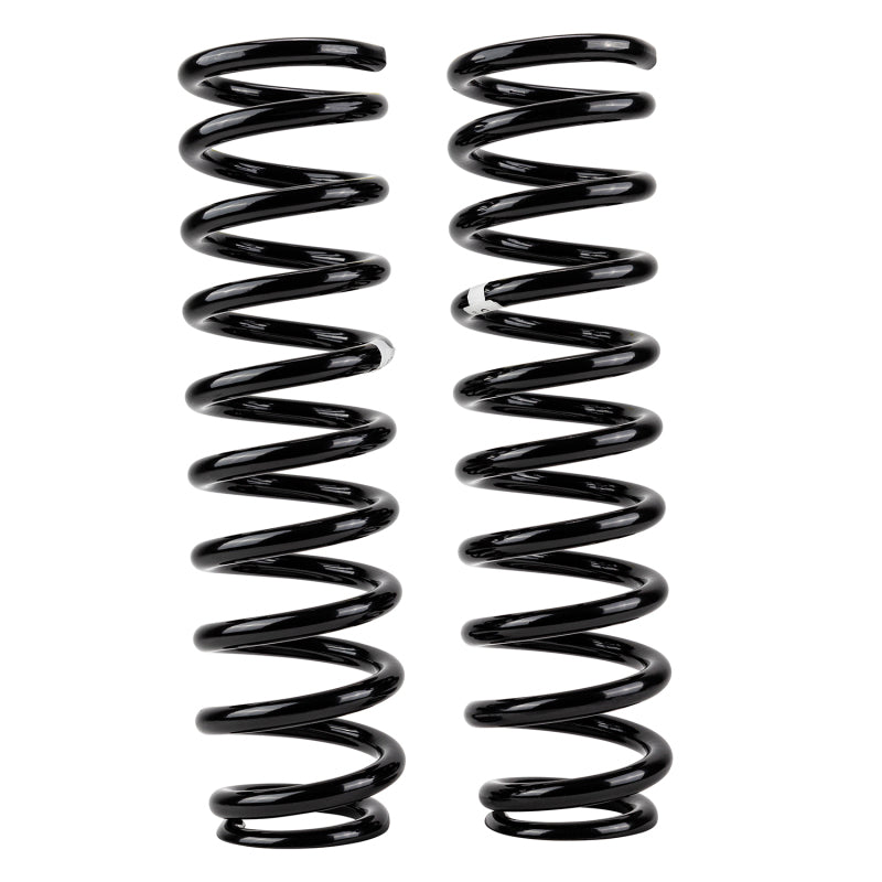 ARB / OME Coil Spring Front Spring Wk2 for offroad performance upgrades