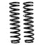 ARB / OME Coil Spring Front Spring Wk2 for offroad performance upgrades
