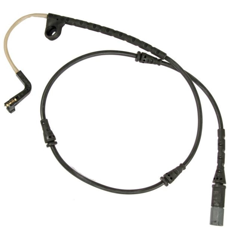 Photo - Primary Main image