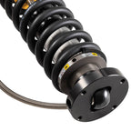 ARB OME 2024+ Toyota Tacoma Front Left Coilover for offroad performance upgrades