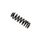 Bilstein B3 06-11 Mercedes-Benz ML350 Rear Replacement Suspension Coil Spring for offroad performance upgrades