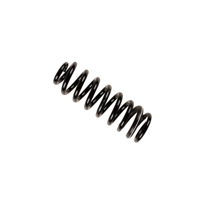 Bilstein B3 06-11 Mercedes-Benz ML350 Rear Replacement Suspension Coil Spring for offroad performance upgrades