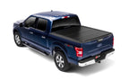BAK 2022 Ford Maverick 4.5ft BAKFlip G2 truck bed cover