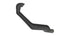 ARB Safari 4X4 Snorkel Vspec Gen 4 Toyota 4Runner 4.7L V8 off road parts