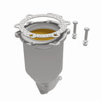 360 Degree Image Set