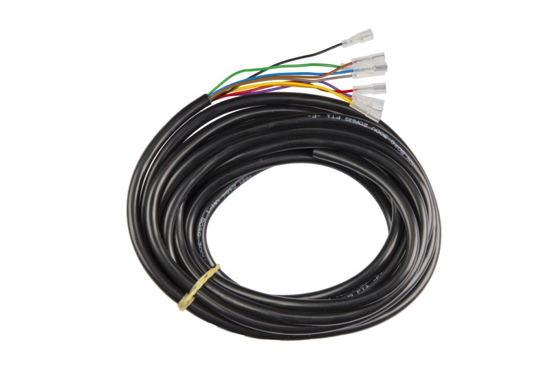Photo - Primary Main image