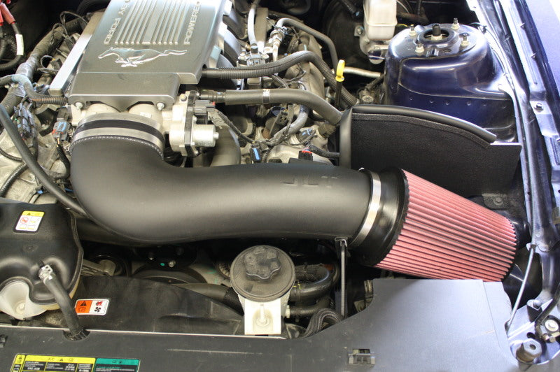 Photo - Primary Main image
