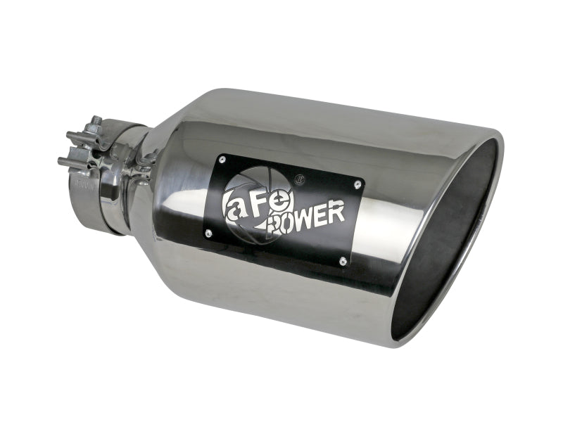 Photo - Primary Main image