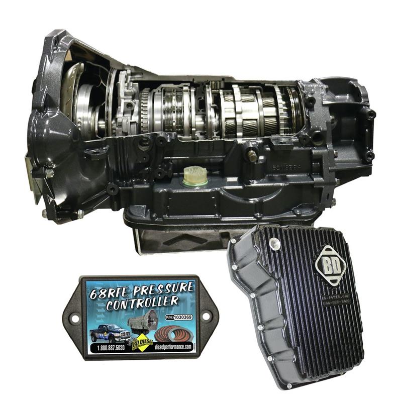 Photo - Primary Main image