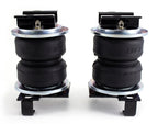 Air Lift Loadlifter 5000 Air Spring Kit for towing and hauling
