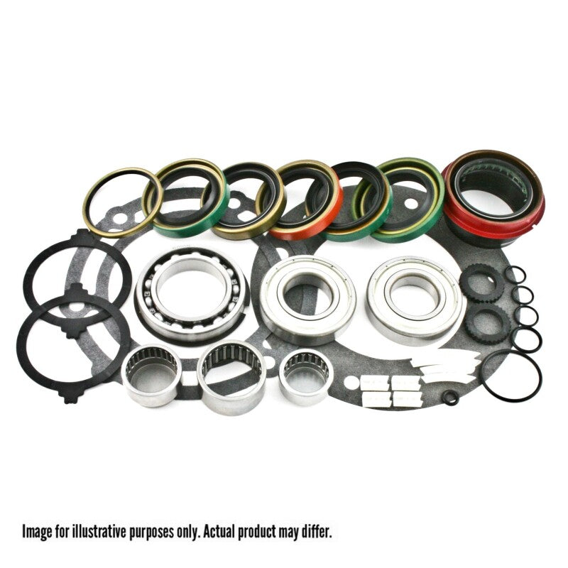 Photo - Primary Main image