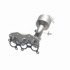 360 Degree Image Set