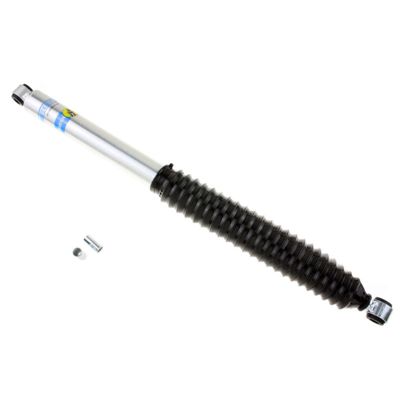 Bilstein 5125 Series KBOA Lifted Truck 201.5mm Shock Absorber for offroad performance upgrades