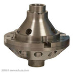 ARB Airlocker 10.5In 30 Spl Ff Gm 14 Bolt S/N for offroad performance upgrades