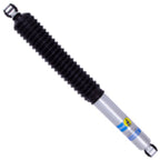 Bilstein 5100 Series 19-20 Ford Ranger Rear 46mm Monotube Shock Absorber (for 0-1in Rear Lift) - Offroad performance upgrades