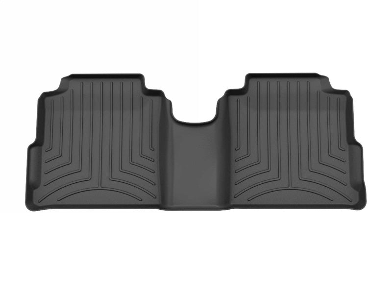 Photo - Primary Main image