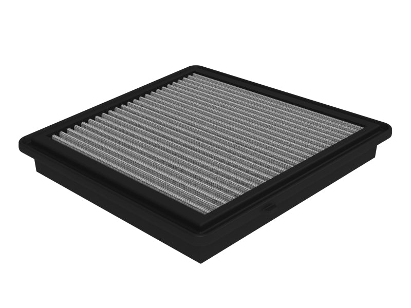 Photo - Primary Main image