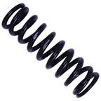 Bilstein B8 6112 2010+ Toyota 4Runner/FJ 6112 Heavy Load Suspension Kit coil spring for offroad performance upgrades