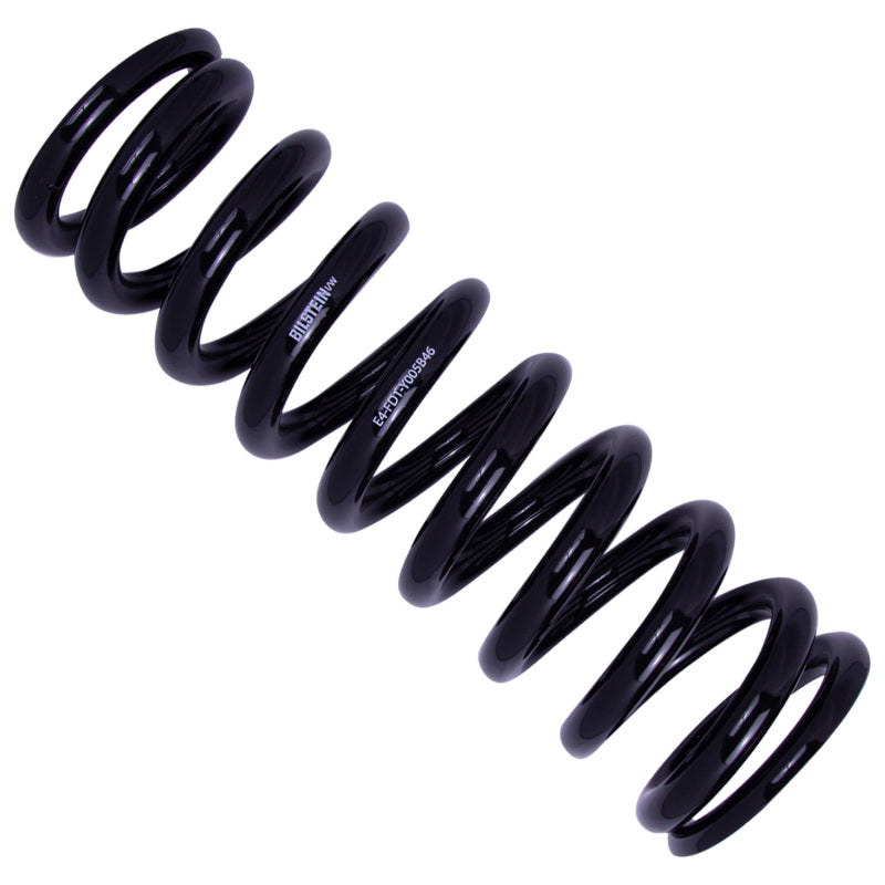 Bilstein B8 6112 2010+ Toyota 4Runner/FJ 6112 Heavy Load Suspension Kit coil spring for offroad performance upgrades