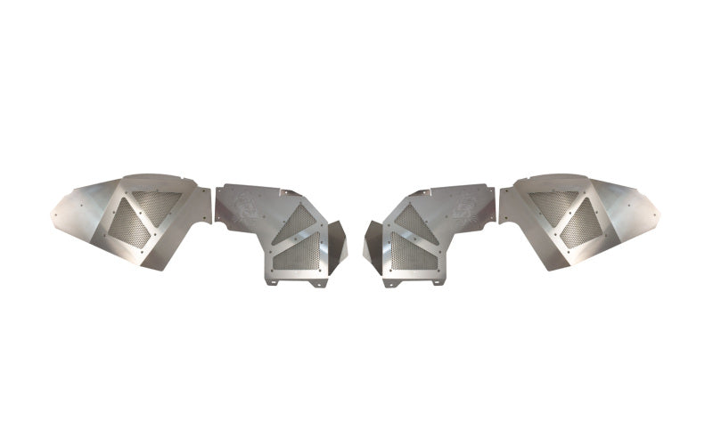 Photo - Primary Main image