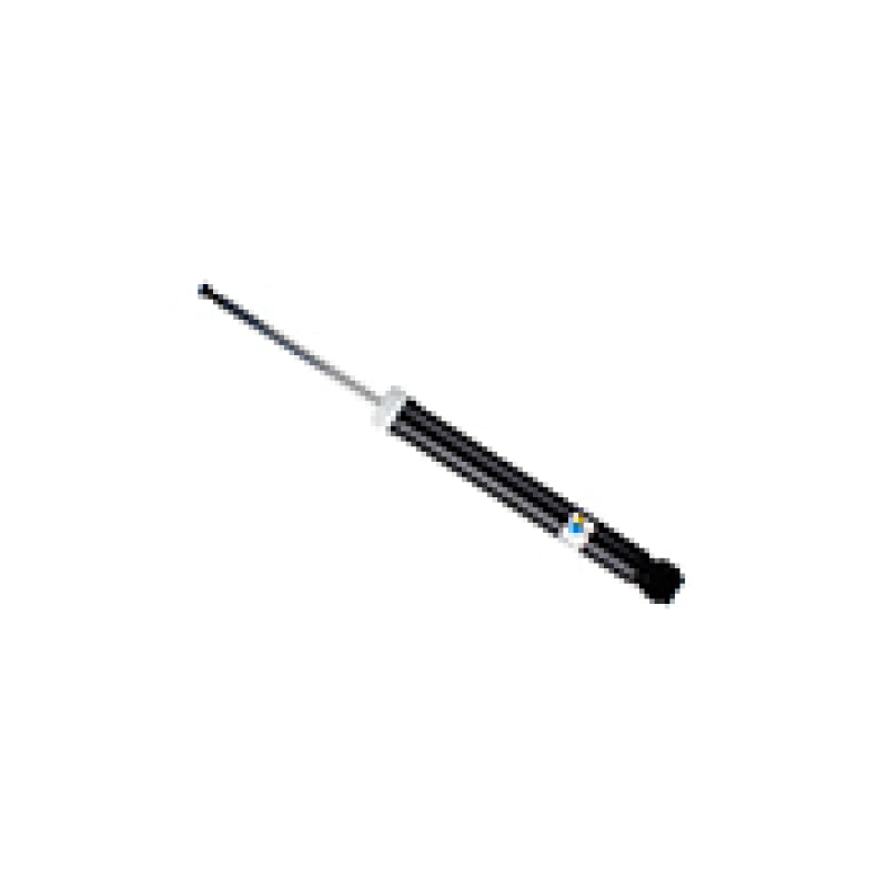 Bilstein 20-21 BMW 228i xDrive Gran Coupe B4 OE Replacement Shock Absorber - Rear Secondary image