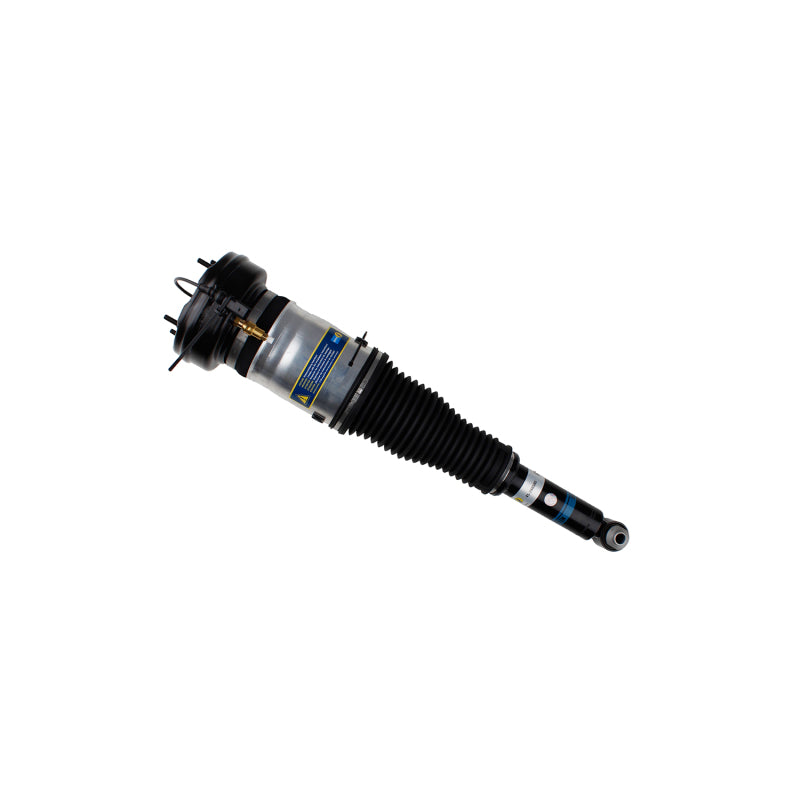 Bilstein B4 OE Replacement 11-16 Audi A8 Quattro Rear Air Suspension Strut Secondary image