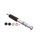 Bilstein 5100 Series 1998 Ford Ranger Splash RWD Front 46mm Monotube Shock Absorber with accessories