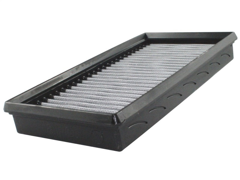 Photo - Primary Main image