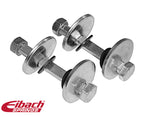 Eibach Pro-Alignment Kit for 97-02 Ford Expedition/Lincoln Navigator / 97-03 Ford F150 Ext/Std Cab bolts and hardware.