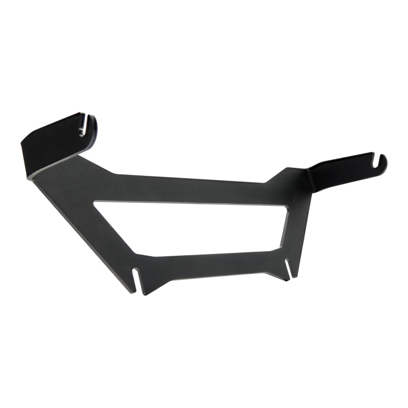 Rigid Industries 2017+ Can-Am Maveric X3 Shock Tower Bracket Kit Secondary image