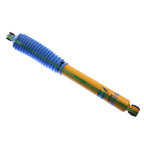 Bilstein 4600 Series 1983 Ford F-250 Base 4WD Rear 46mm Monotube Shock Absorber for offroad performance upgrades