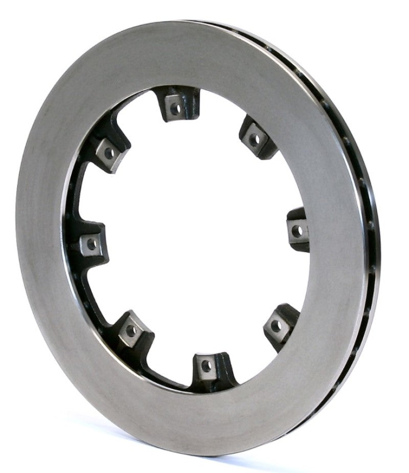 User 1 Main image