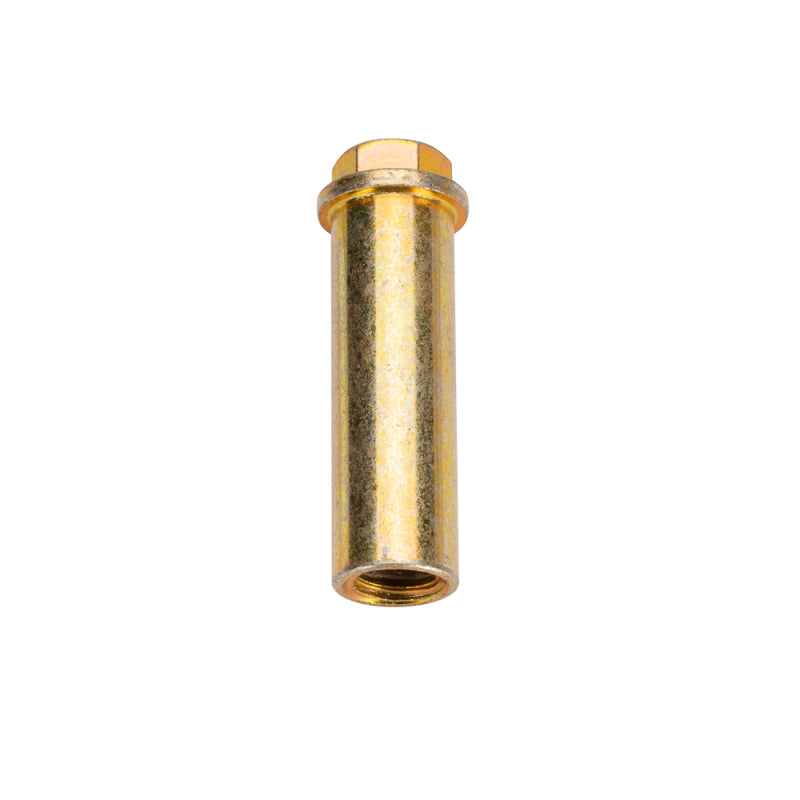 Photo - Primary Main image