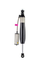 ARB / OME Bp51 Shock Absorber S/N..Lc200 Rear for off road parts