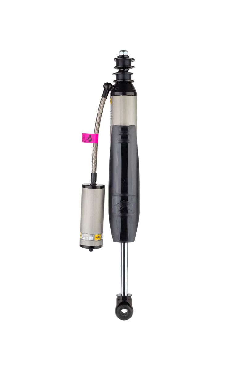 ARB / OME Bp51 Shock Absorber S/N..Lc200 Rear for off road parts