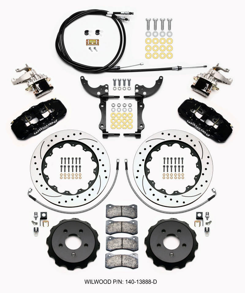 Photo - Primary Main image