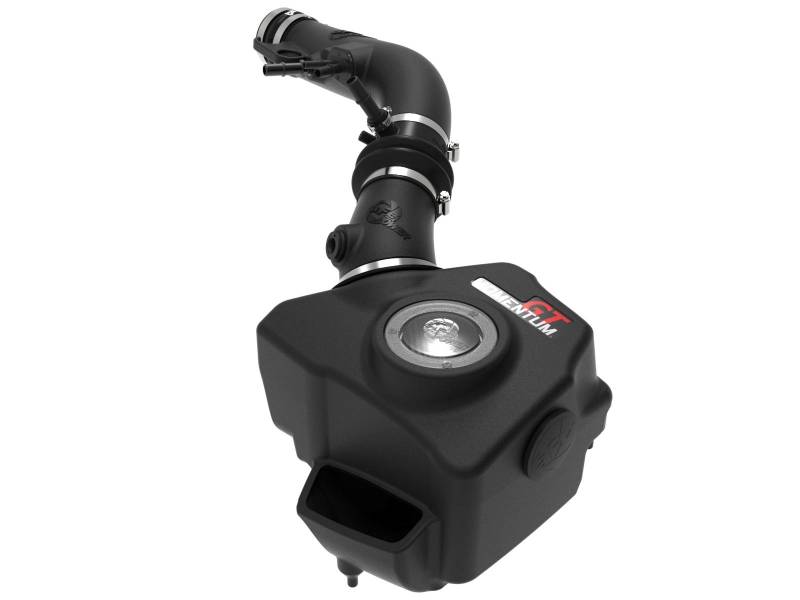 Photo - Primary Main image