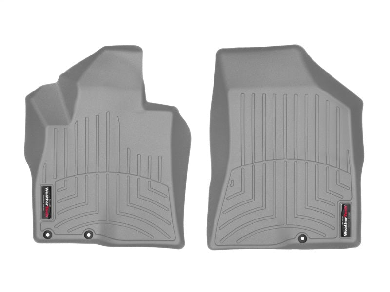 Photo - Primary Main image