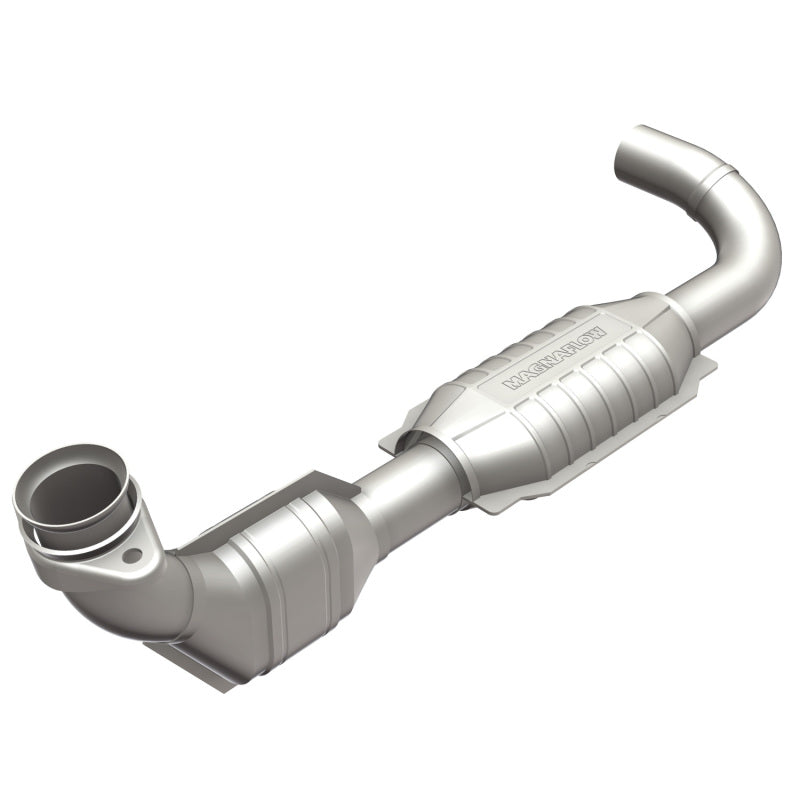 Photo - Primary Main image