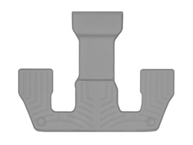Photo - Primary Main image