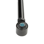 ARB Adj P/Hard Rr Rhd&Lhd 80/105 adjustable panhard rod