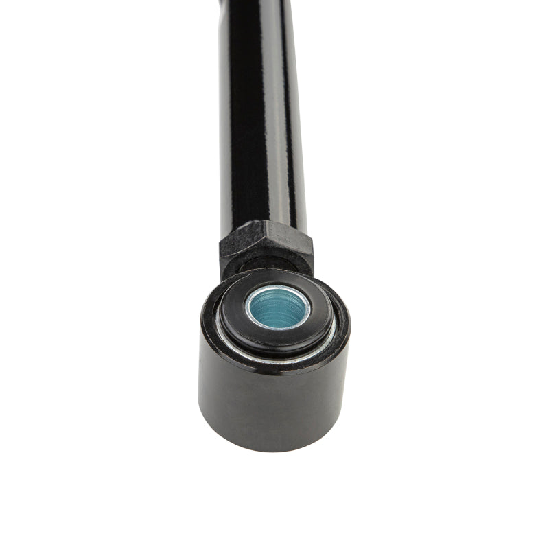 ARB Adj P/Hard Rr Rhd&Lhd 80/105 adjustable panhard rod