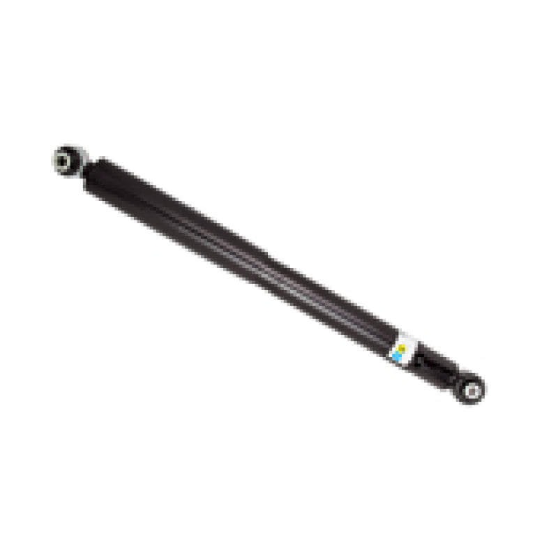 Bilstein B4 OE Replacement 15-17 Ford Transit-250/Transit-350 Rear Twintube Shock Absorber for off road parts.