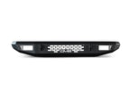 DV8 Offroad 2021+ Ford Bronco Bumper for offroad lighting