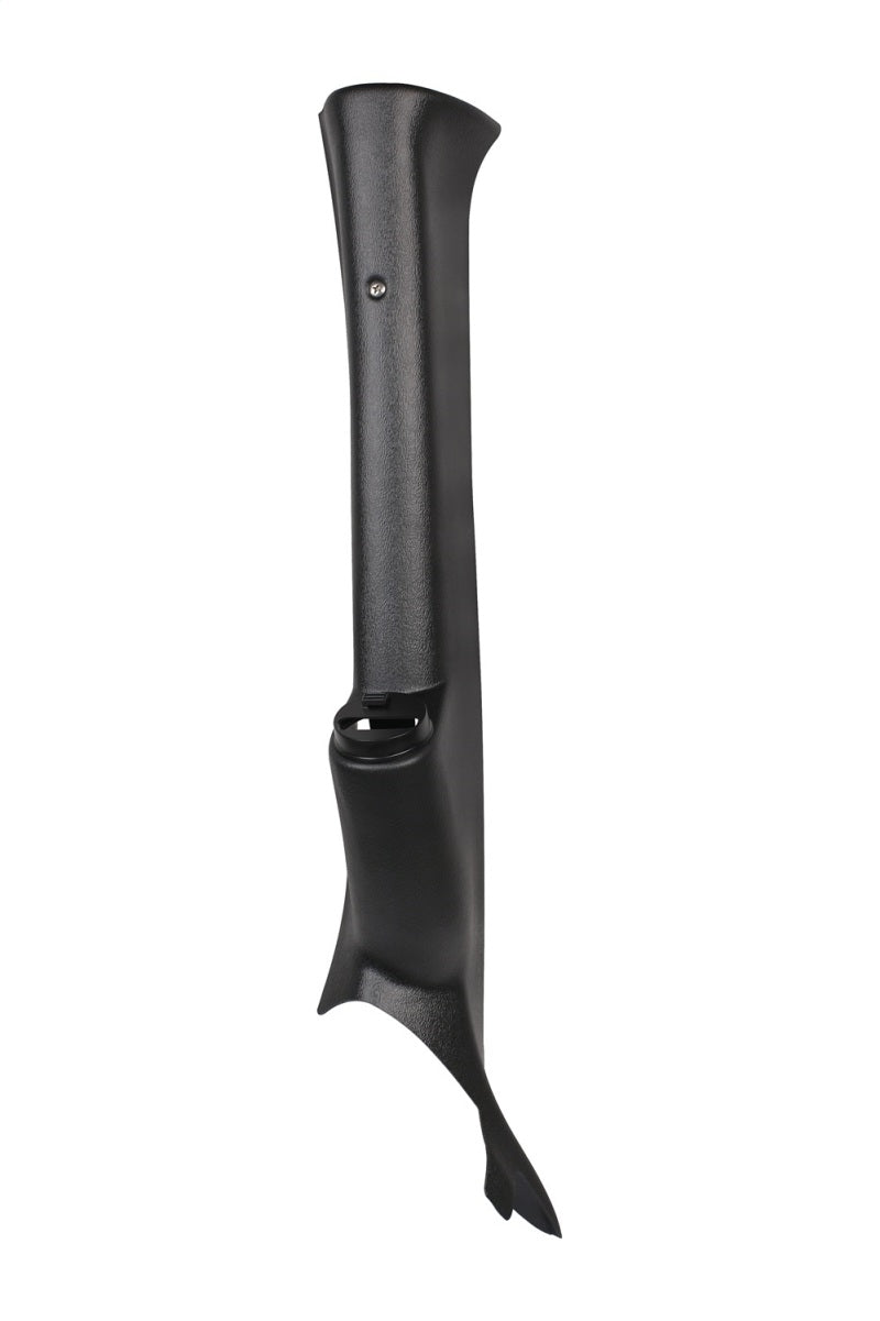 Photo - Primary Main image