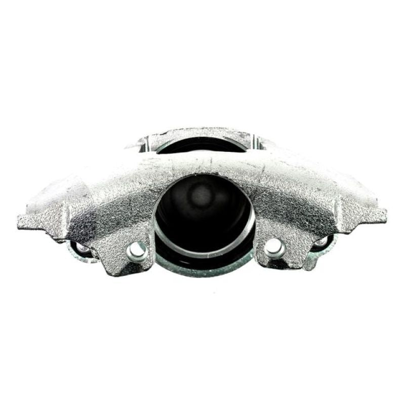 Photo - Primary Main image