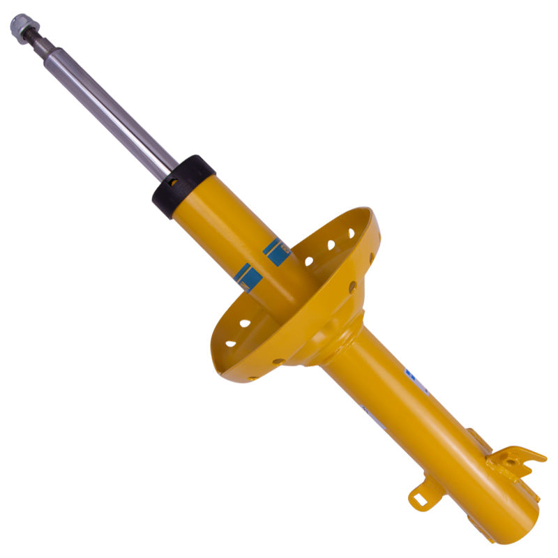 Bilstein B6 13-14 Subaru Outback Front Right Monotube Shock Absorber for performance offroad parts