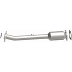 Magnaflow Conv DF 11-15 Frontier 4 Underbody exhaust part